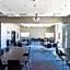 Clarion Hotel Aviapolis