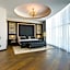 JRW Welmond Hotel
