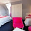 Hotel Biney