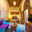 Riad Myra