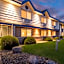 AmericInn by Wyndham Crookston U of M Crookston