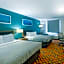 Quality Inn Enola - Harrisburg
