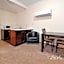 Narrandera Club Motor Inn