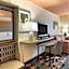 Holiday Inn Atlanta - Gas South Arena Area by IHG