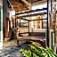 TwoSpaces Living at Bunga Desa, Jimbaran