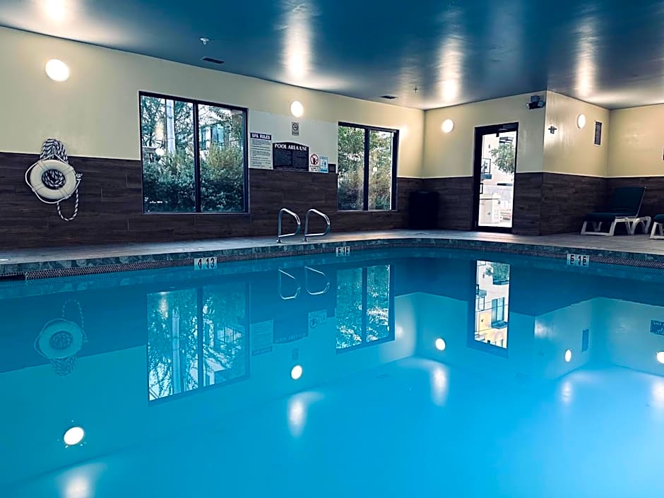 Hotel Scottsdale