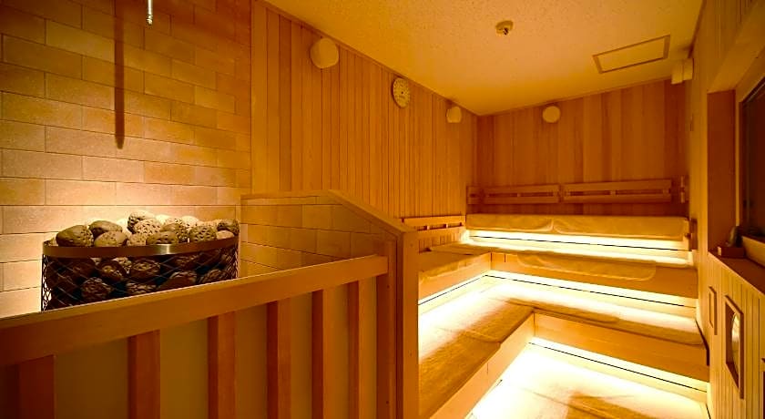 The Centurion Hotel & Spa Classic Izumo