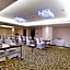 Best Western Premier Muscat