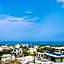 Hotel Sunset Zanpa