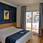 Hotel Punta del Cantal