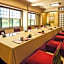 Hotel Lexton Kagoshima