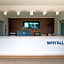 MainStay Suites Whyalla