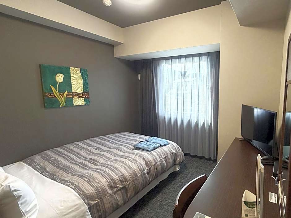 Hotel Route Inn Kanda Ekimae