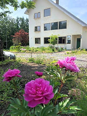 Auberge Ninguruforet