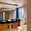 The Marbella Heights Boutique Hotel