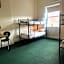 Botanic Avenue Hostel less than a mile from the City Centre