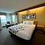 Sleep Inn Lynchburg