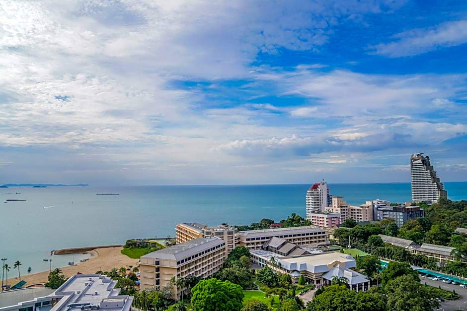 OZO North Pattaya