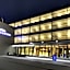 Hotel Der Blaue Reiter