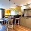 Appart Hotel Clement Ader