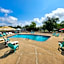 Twin Star Lodge