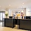 Citadines Sainte Catherine Brussels
