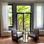 Boutique Hotel Marie Marie