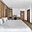 Tropical Palms Hotel