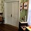 The Monadnock Inn