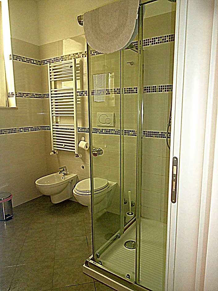 B&B Casa Dolce Casa Monopoli