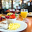 Holiday Inn Jackson NW Airport Road By IHG
