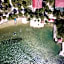 Salty Dog Hostel
