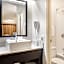 Super 8 by Wyndham Deerfield/Northbrook