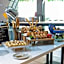 Aloft by Marriott Muscat