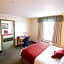 Service Plus Inns & Suites Drayton Valley
