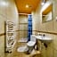 Hostel Tara
