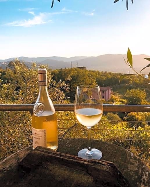 Locanda La Trigola