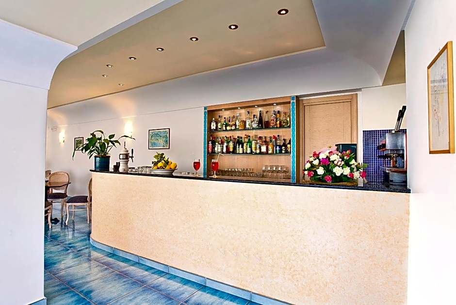 Hotel Citara