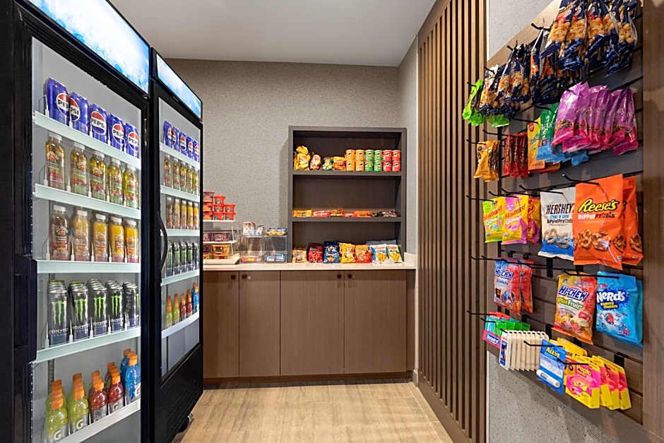 La Quinta Inn & Suites by Wyndam Knoxville West