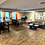 Super 8 by Wyndham Winfield-Quail Ridge Area