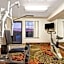 Days Inn by Wyndham Dallas Plano