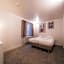 Hotel Prado