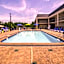 Quality Inn Paris
