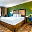 Extended Stay America Suites - Sacramento - West Sacramento