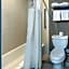Best Western Plus Cottontree Inn