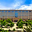 Lavande Hotel Dongguan Changan Fu Lake