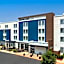 SpringHill Suites by Marriott Tuscaloosa
