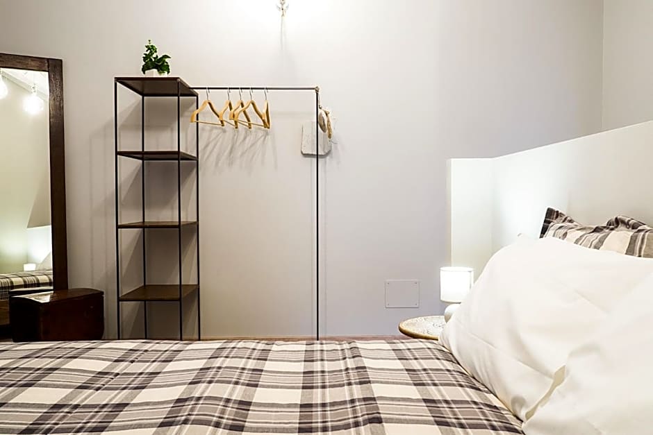 Locanda Vecchio Cipresso