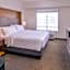Holiday Inn Detroit Northwest - Livonia By IHG