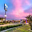 Best Western Taylor Inn